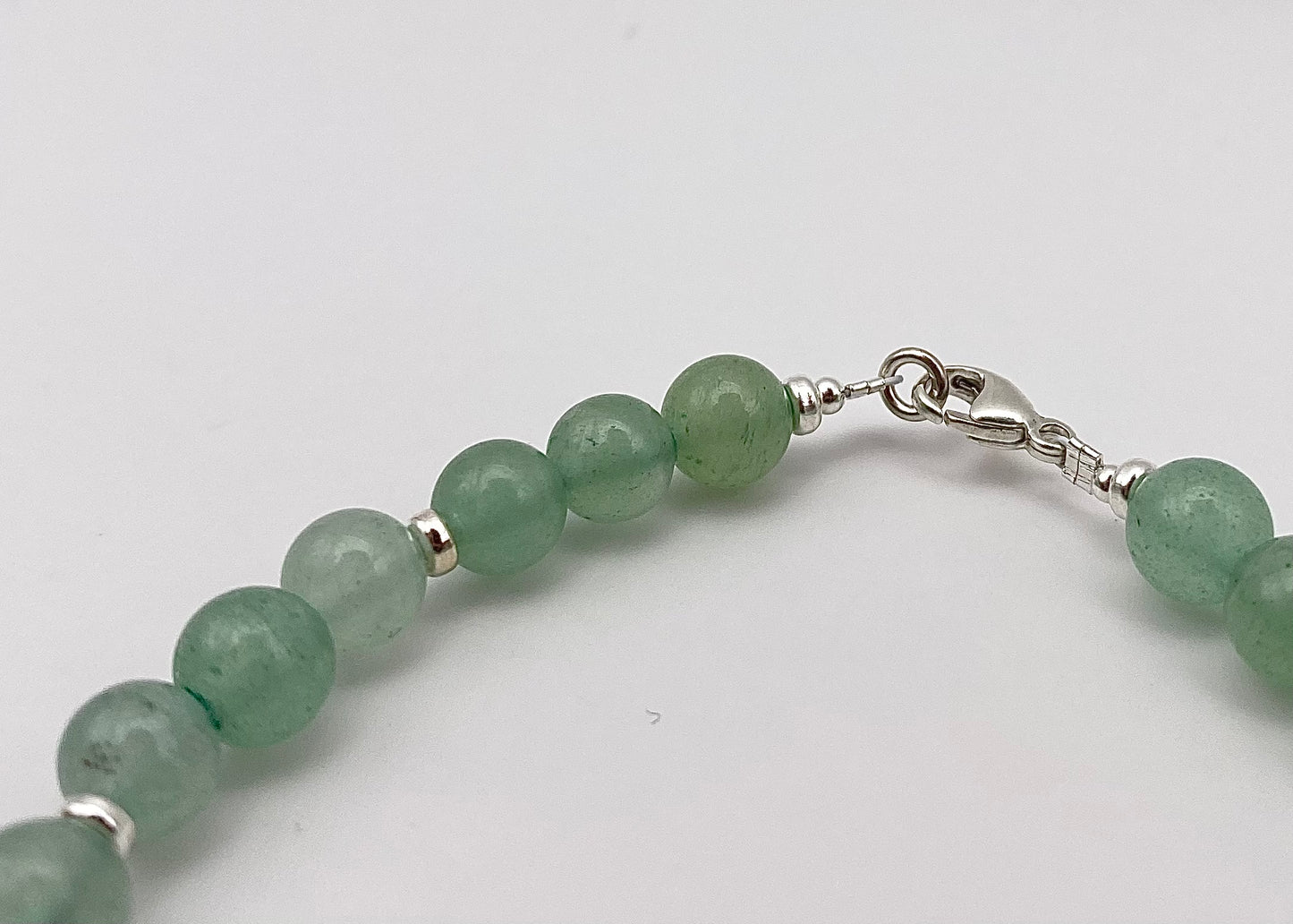 Bracelet Aventurine